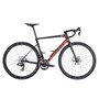 2026 BMC Teammachine SLR 01 ONE Carbon Performance Race RB (WORLDRACYCLES)