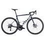 2026 BMC Teammachine SLR 01 TWO Carbon Performance Race RB (WORLDRACYCLES)