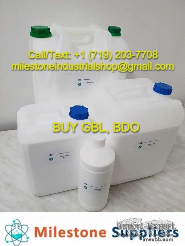 Buy 5 L GBL Effective Cleaner.