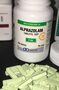 Buy Alprazolam online