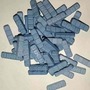 Buy Blue Xanax Bars B707