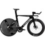 2026 Canyon Speedmax CFR TT  BORNEOBIKESHOP