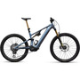 2026 Specialized S-Works Turbo Levo 4 Mountain Bike  BORNEOBIKESHOP