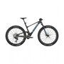 2026 Scott Spark RC SL Mountain Bike  BORNEOBIKESHOP