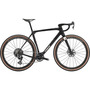 2026 Trek Checkmate SLR 9 AXS Road Bike  BORNEOBIKESHOP