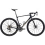 2026 Giant Defy Advanced SL 0 Road Bike  BORNEOBIKESHOP