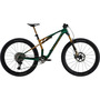 2026 Giant Anthem X Advanced SL 0 Mountain Bike  BORNEOBIKESHOP