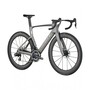 2026 Scott Foil RC Ultimate Road Bike  BORNEOBIKESHOP