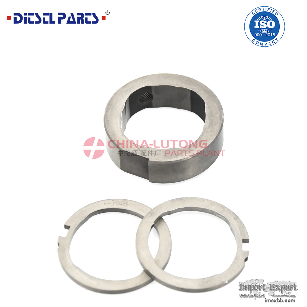 CAV DPA Diesel Fuel Injector Pump Cam Ring