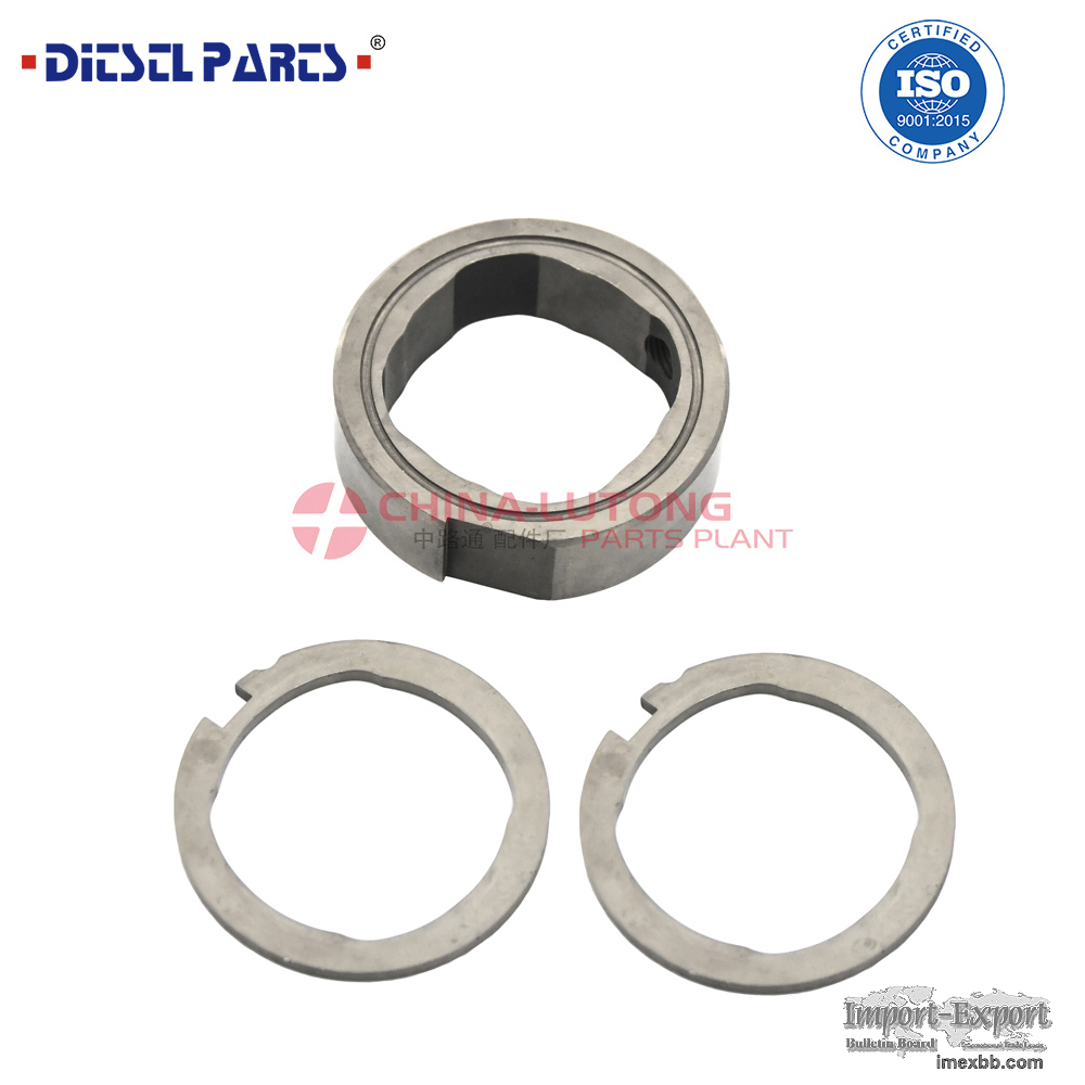 cam ring and scroll plate kit 7189-100CE