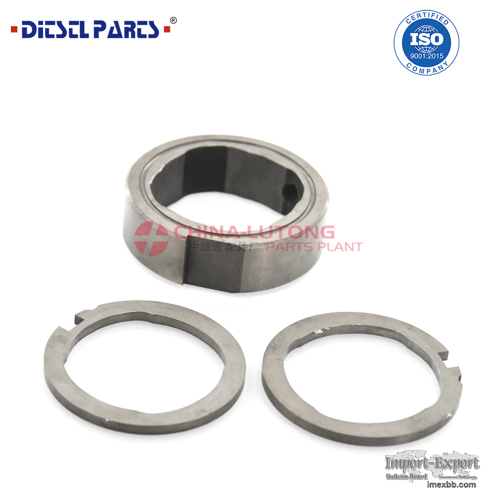 cam ring and scroll plate kit 7123-309D