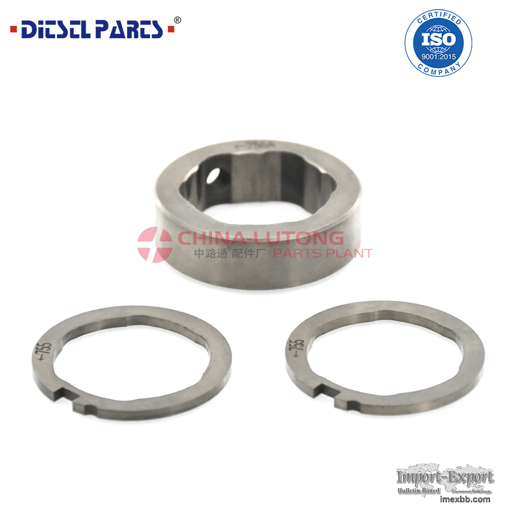 cam ring and scroll plate kit 7189-100CW