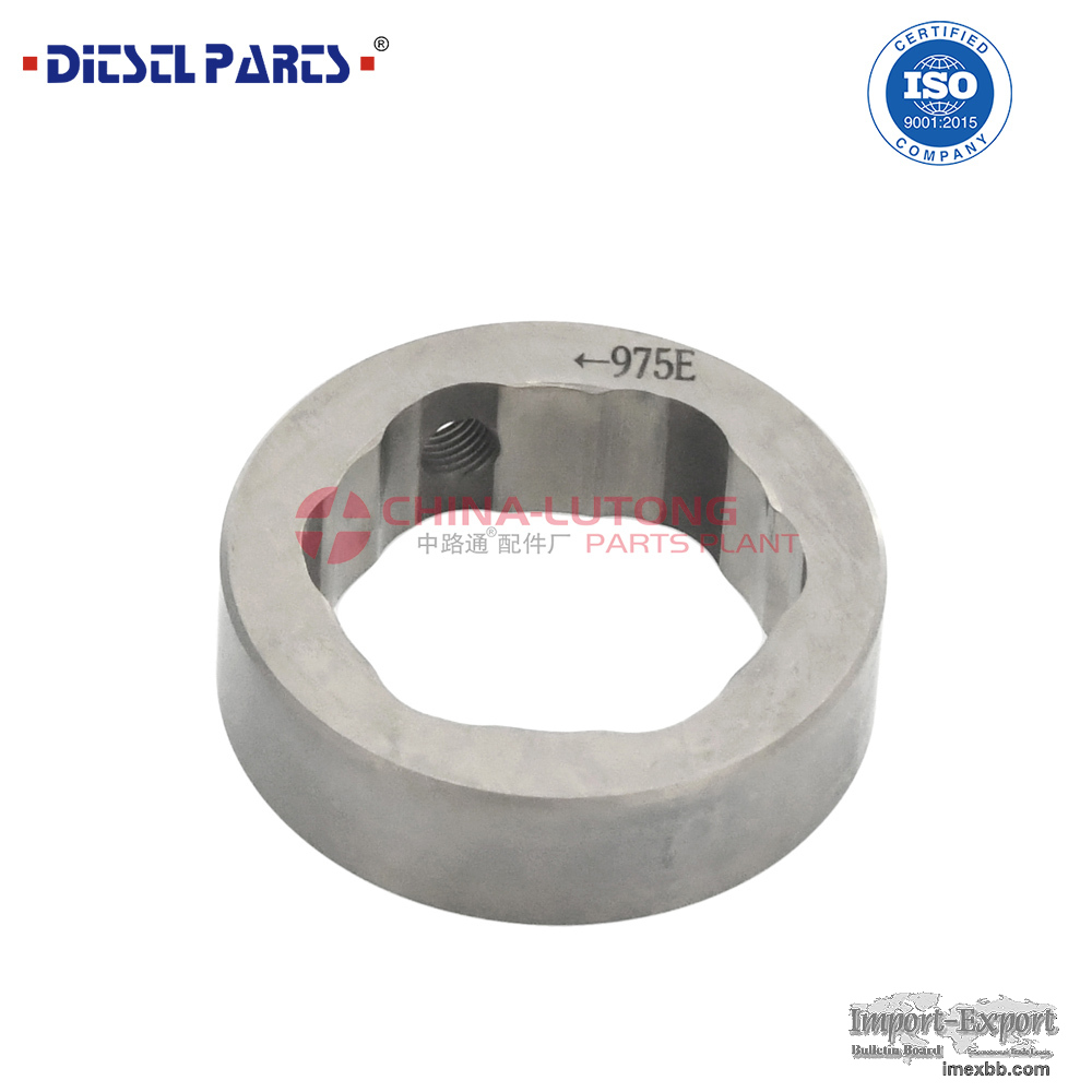 Common Rail Fuel Injection Pump Camring