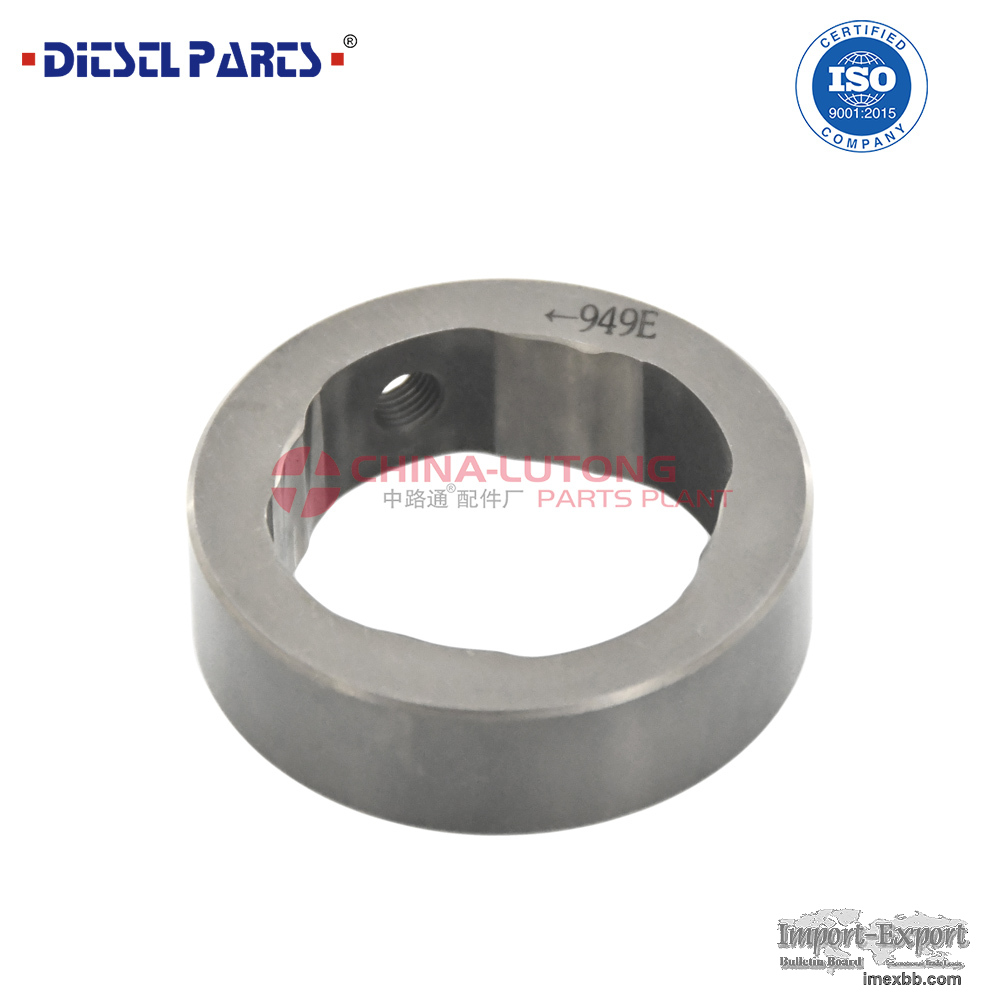 cam ring and scroll plate kit 7189-100DX