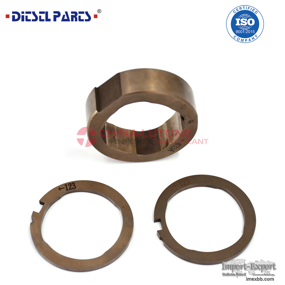 cam ring and scroll plate kit 7189-100C