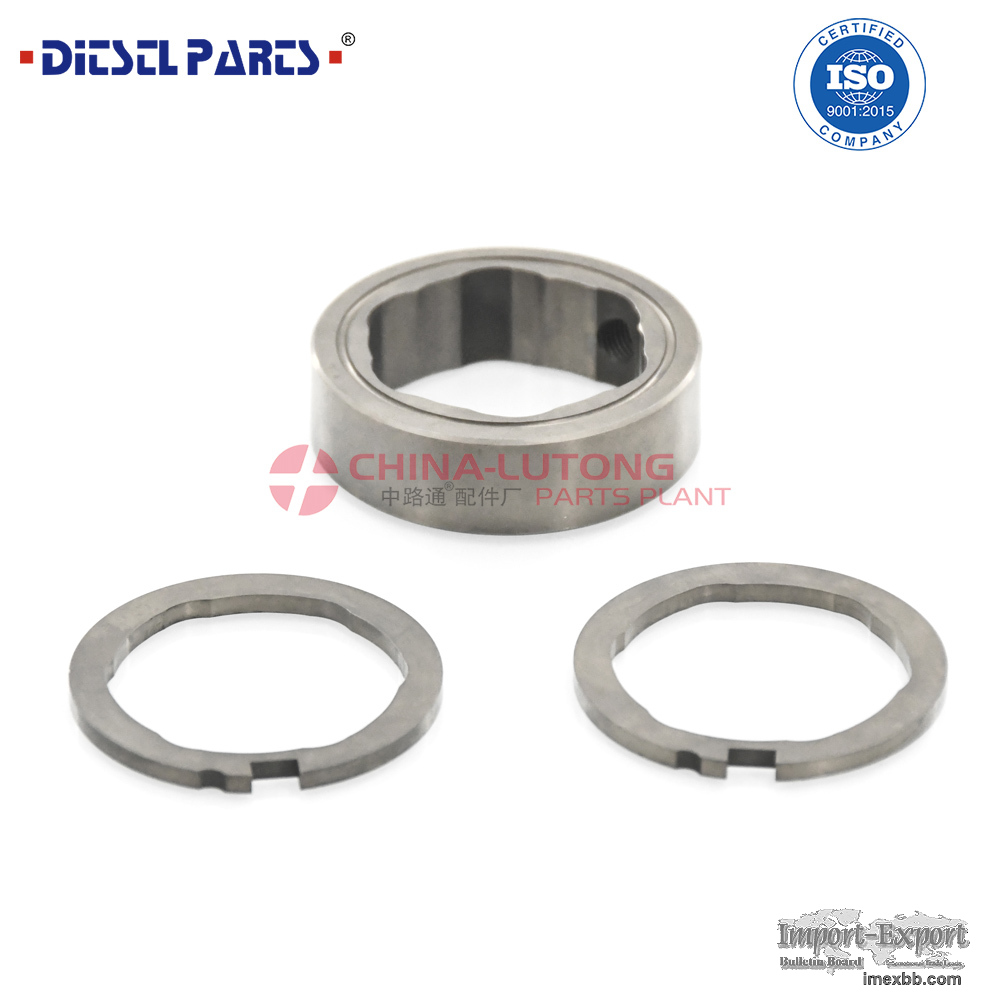 cam ring and scroll plate kit 7180-869A