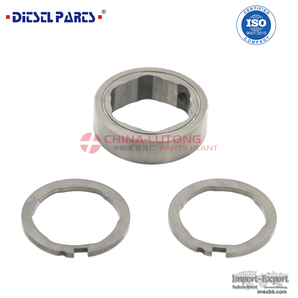 cam ring and scroll plate kit 7167-975E