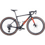 2026 BMC Kaius 01 FOUR Road Bike (BORNEOBIKESHOP)