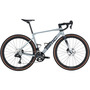 2026 BMC Kaius 01 THREE Road Bike (BORNEOBIKESHOP)