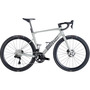 2026 BMC Roadmachine 01 TWO Road Bike (BORNEOBIKESHOP)
