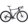 2026 BMC Roadmachine 01 THREE Road Bike (BORNEOBIKESHOP)