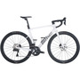 2026 BMC Roadmachine 01 FOUR Road Bike (BORNEOBIKESHOP)