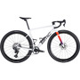 2026 BMC Kaius 01 TWO Road Bike (BORNEOBIKESHOP)