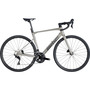 2026 BMC Roadmachine THREE Road Bike (BORNEOBIKESHOP)