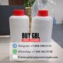 Buy GBL 96-48-0 Gamma butyrolactone WhatsApp:+16063624138   