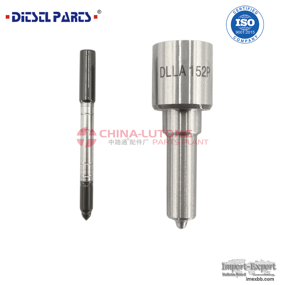 Nozzle Sprayer 0433172516