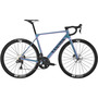 2026 Canyon Ultimate CF SLX 8 Di2 Road Bike (BORNEOBIKESHOP)