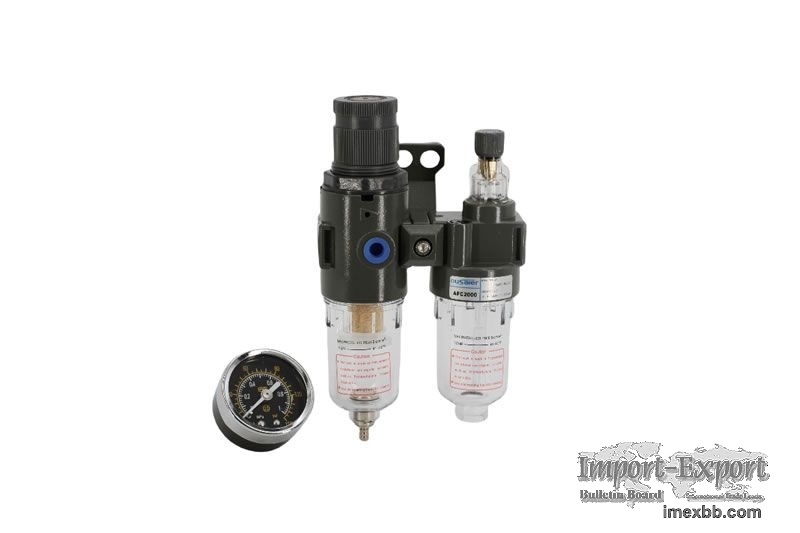 Filter pressure relief valve