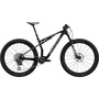 2026 Giant Anthem Advanced SL 0 Mountain Bike (BORNEOBIKESHOP)
