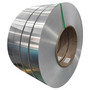 Selling 1050, 1060, 1070, 1350 H0 Thin Aluminum Strips for Transformer Wind