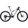 2026 Giant Anthem Advanced SL 2 Mountain Bike (BORNEOBIKESHOP)
