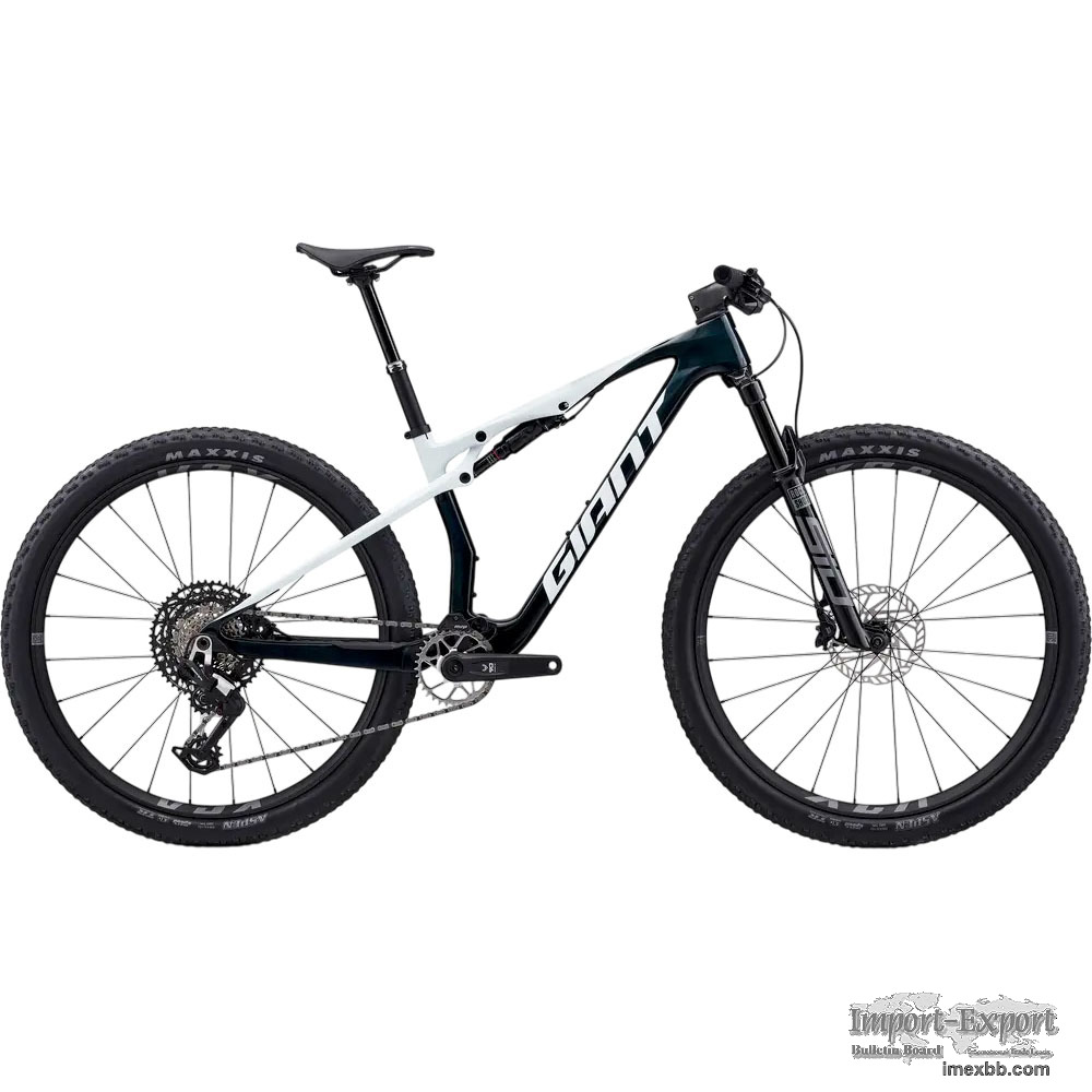2026 Giant Anthem Advanced SL 2 Mountain Bike (BORNEOBIKESHOP)