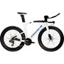 2026 Argon 18 E119 Sram Force AXS Classified Powershift Road Bike