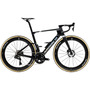 2026 Argon 18 Nitrogen Pro Shimano Dura-Ace Di2 Road Bike (BORNEOBIKESHOP)