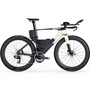 2026 BMC Speedmachine 01 ONE Triathlon Bike (BORNEOBIKESHOP)