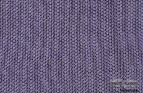 Knitting fabrics