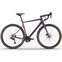 2026 Boardman ADV 9.0 Carbon Gravel Adventure Road Bike (WORLDRACYCLES)