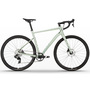 2026 Boardman ADV 9.2 Carbon Gravel Adventure Road Bike (WORLDRACYCLES)
