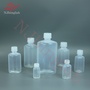 Corrosion Resistant PFA Bottle for High Purity Chemicals