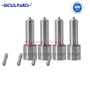 Nozzle Sprayer 0433172581