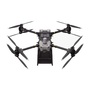 DJI FlyCart 30 Aerial Delivery Drone (INDOELECTRONIC)