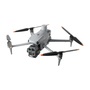 DJI Matrice 4T Drone with 1-Year Care Enterprise Plus (INDOELECTRONIC)