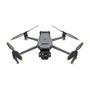 DJI Mavic 3 Thermal Drone with 2-Year DJI Care Enterprise Basic Kit