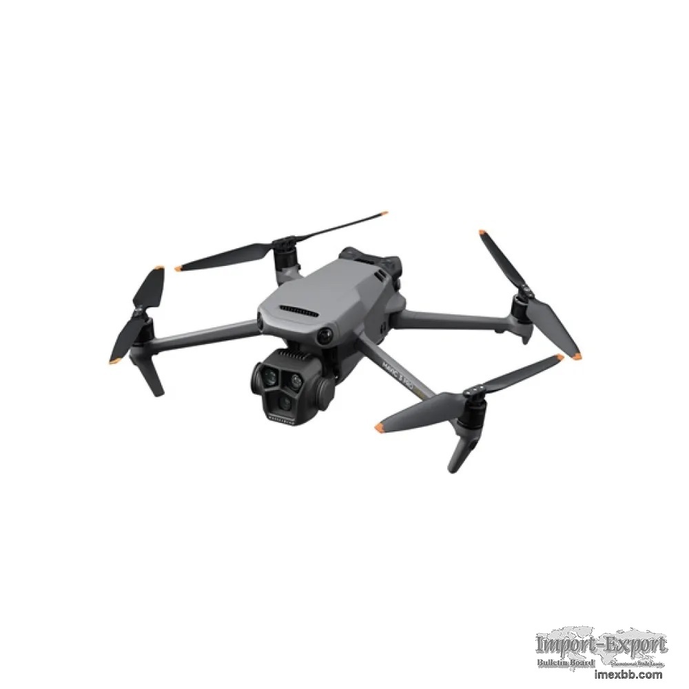DJI Mavic 3 Pro Cine Premium Combo Drone with RC Pro (INDOELECTRONIC)