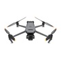 DJI Mavic 3 Enterprise with 2-Year DJI Care Enterprise Basic Plan Kit