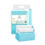 Non-Woven Super Absorbent Dog Pet Pad Dog Mat Pet Cleaning Supplies Product